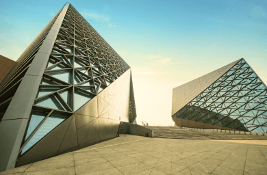 gallery_1_5