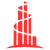 Untitled design 1